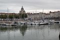 (2) La Rochelle